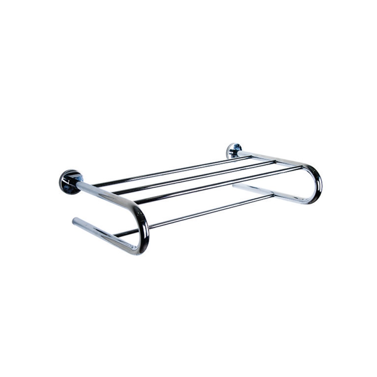 Maxiflow Destekli Raf Havluluk 13529 resmi