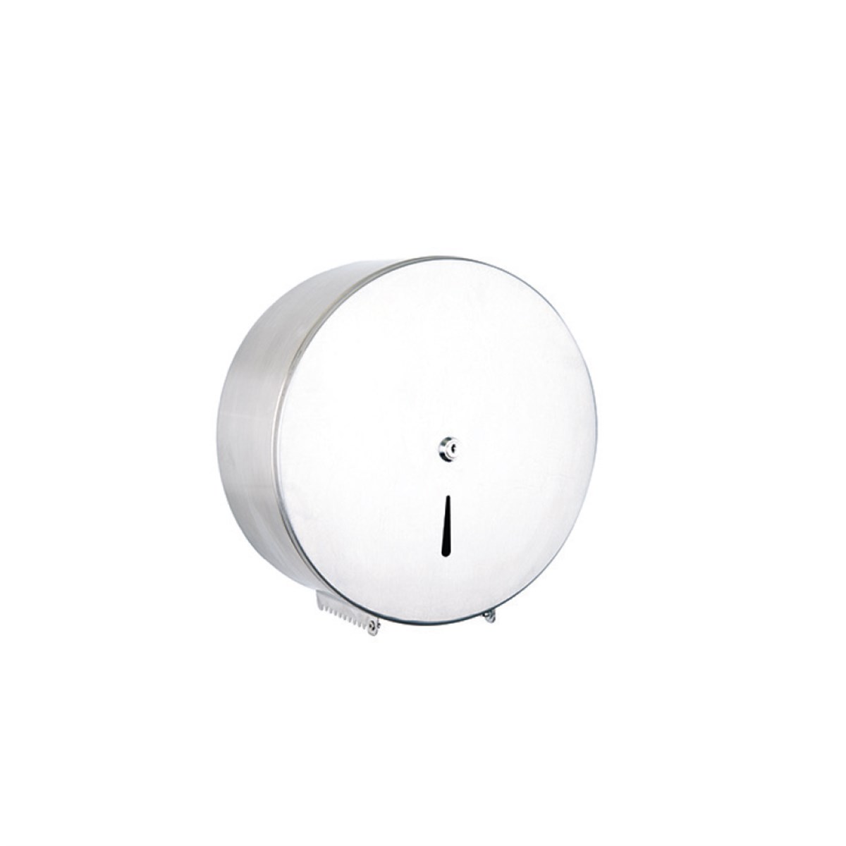 Maxiflow Jumbo WC Kağıt Verici Ø27 12Cm 13372 430 Kalite resmi