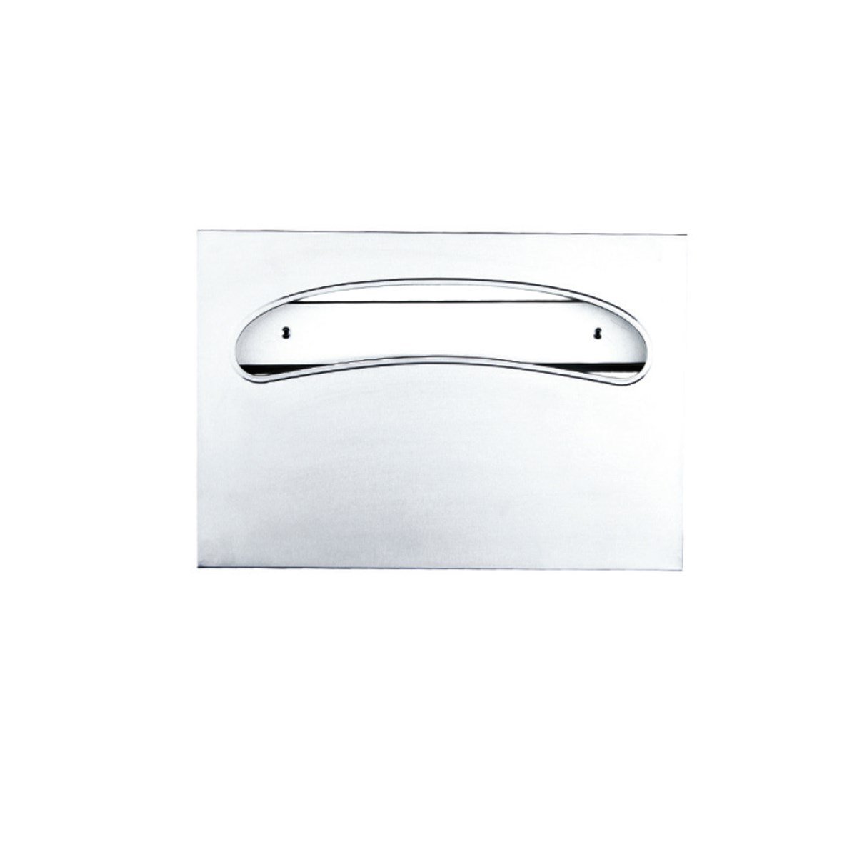 Maxiflow Gülen Ağız Kağıt Verici 28x5.5x39 Cm 13374 430 Kalite resmi