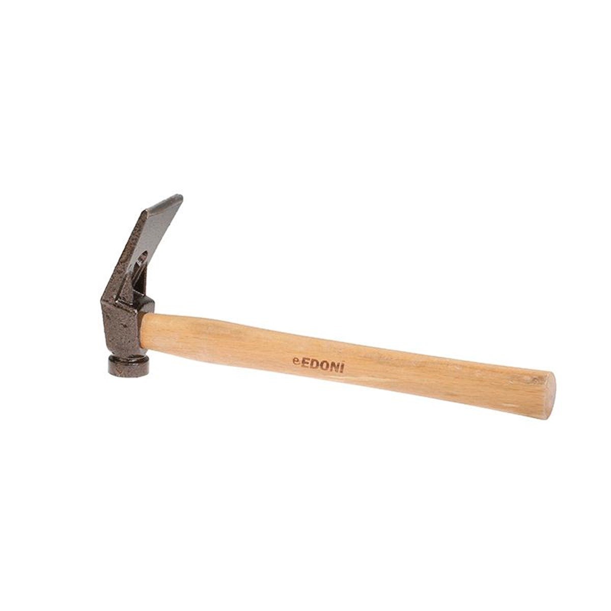 Eltos Mini Sandıkçı Keseri Msk539 resmi