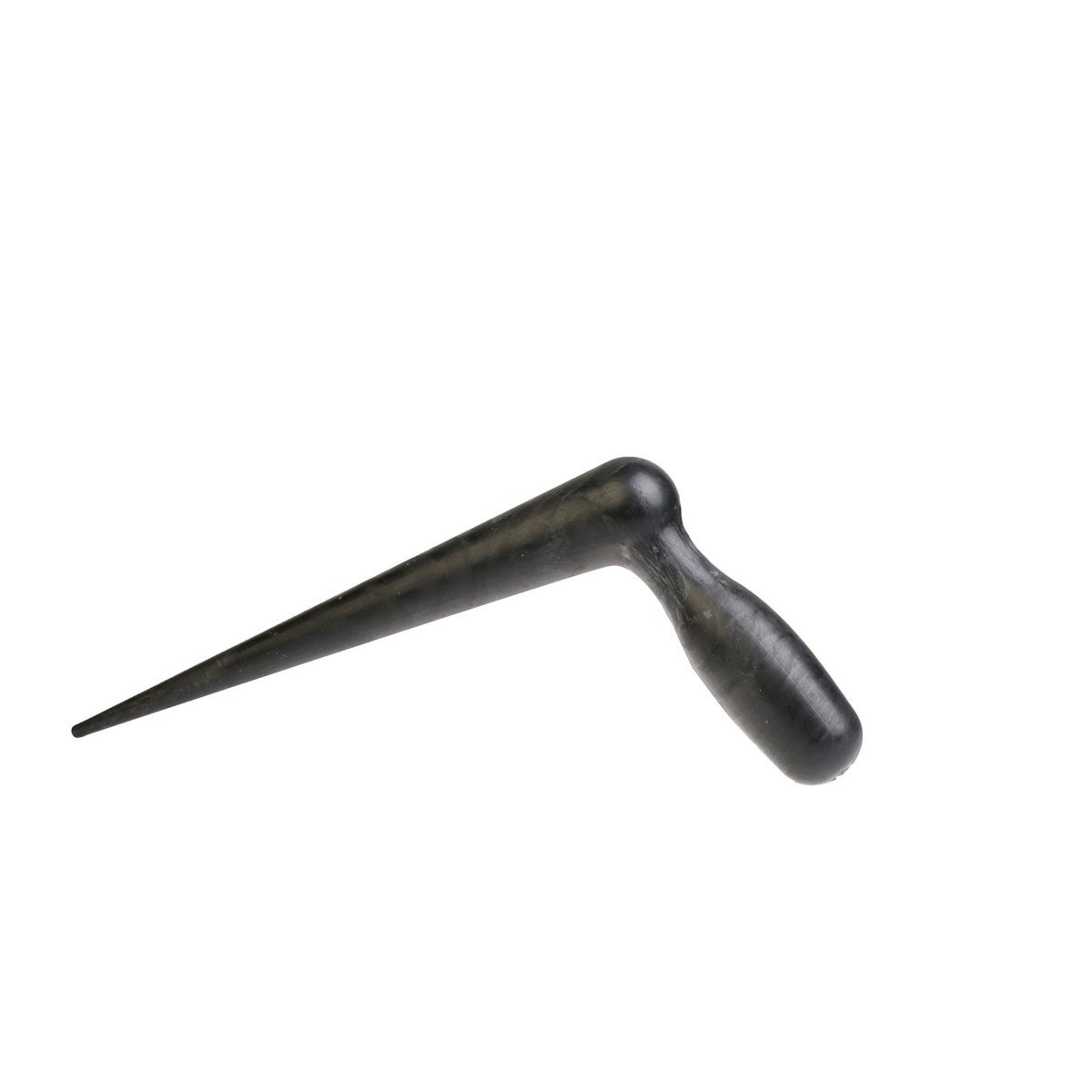 Eltos Fide Dikme Aparatı Fda001 resmi