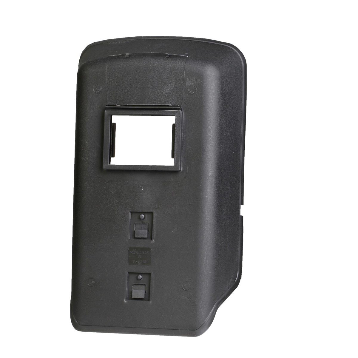 Eltos Plastik Kaynak Maskesi Km341 resmi