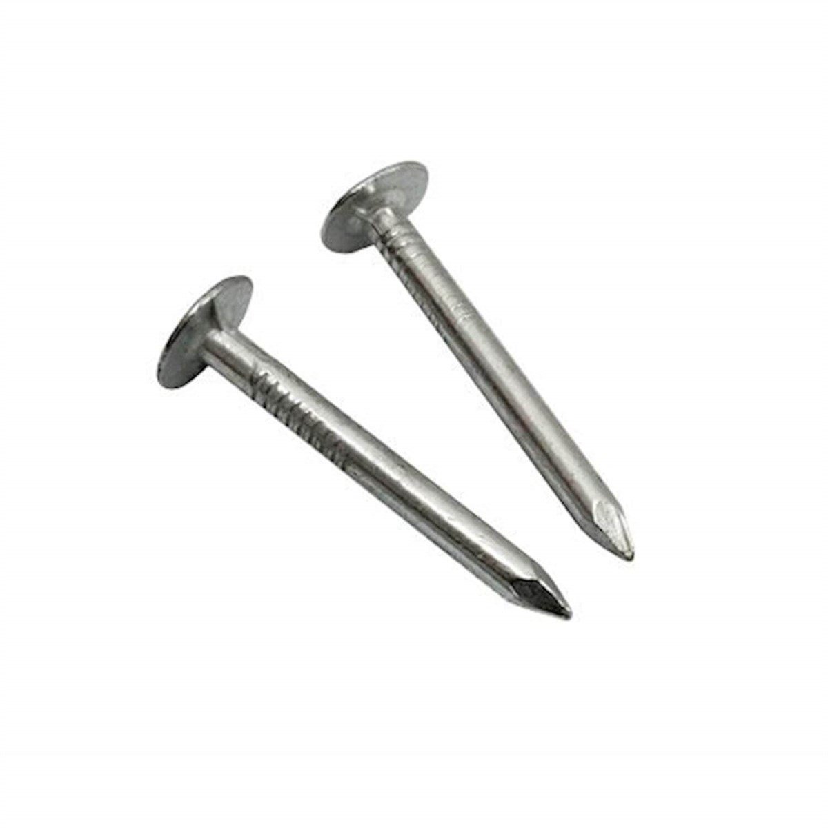 Şıngıl – Shingle Membran Çivisi 2.5 Cm (2.5 Kg) resmi