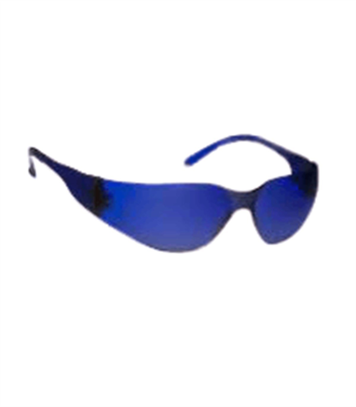 Viola Valente Cross 603 Mavi Gözlük resmi