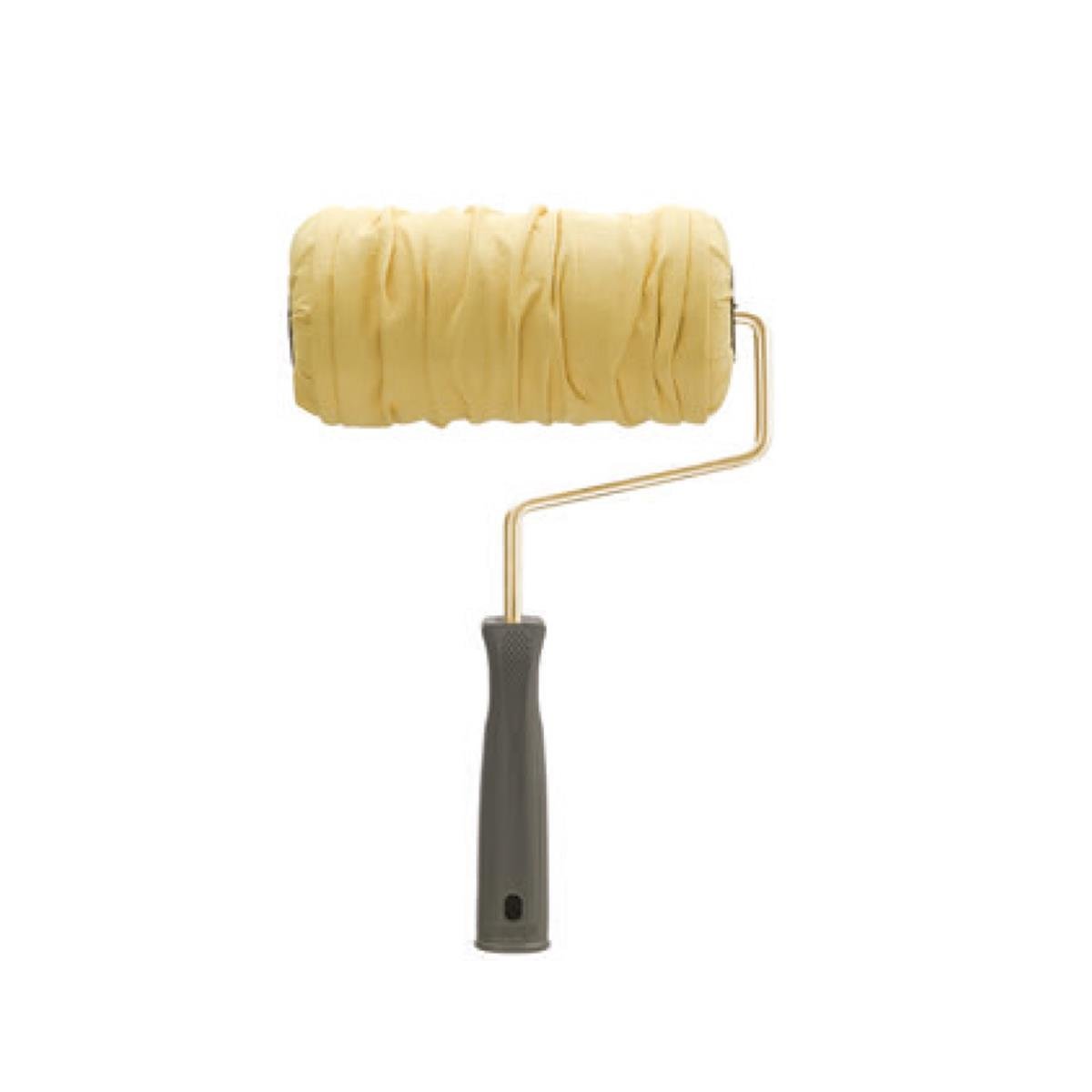 Dekor 1320 Deri Efekt Rulosu resmi