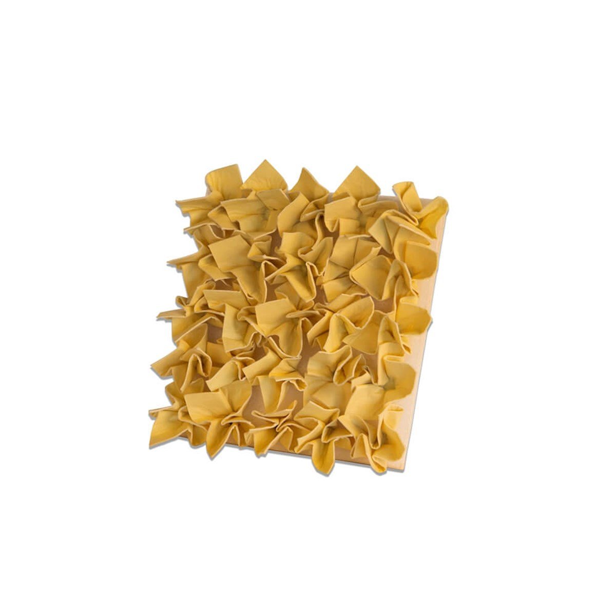 Dekor 1341 Baskı Efekt Damgası 25li resmi