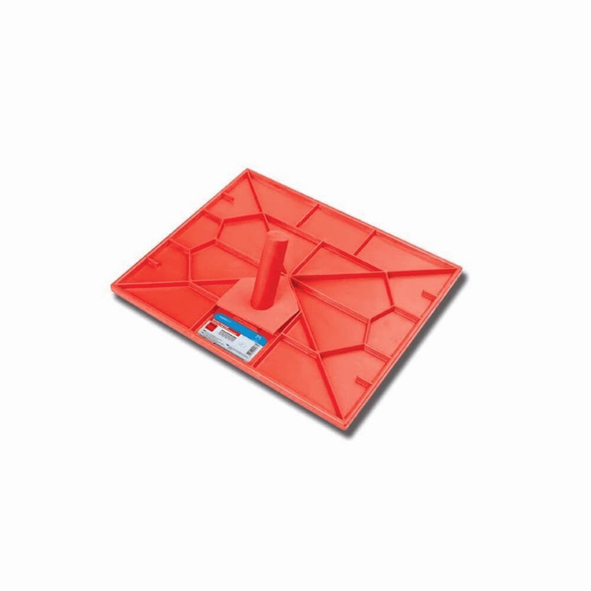 Dekor 076 Sıvacı Küreği 36x44cm resmi