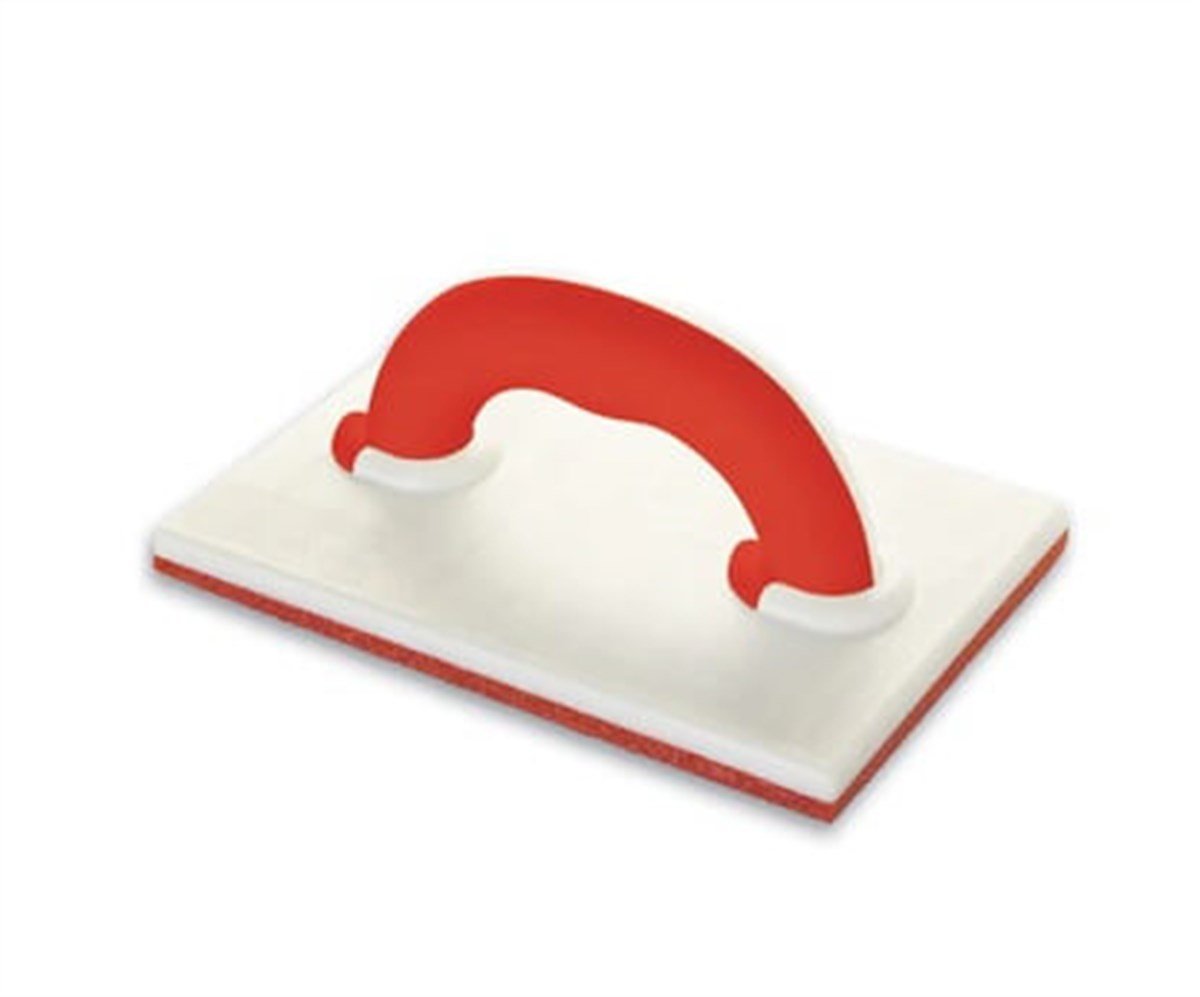 Dekor 077 Tırfıl Mala Kısa 15x22,5cm resmi