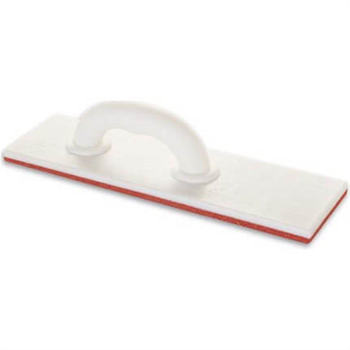 Dekor 078 Tırfıl Mala Uzun 10x37cm resmi