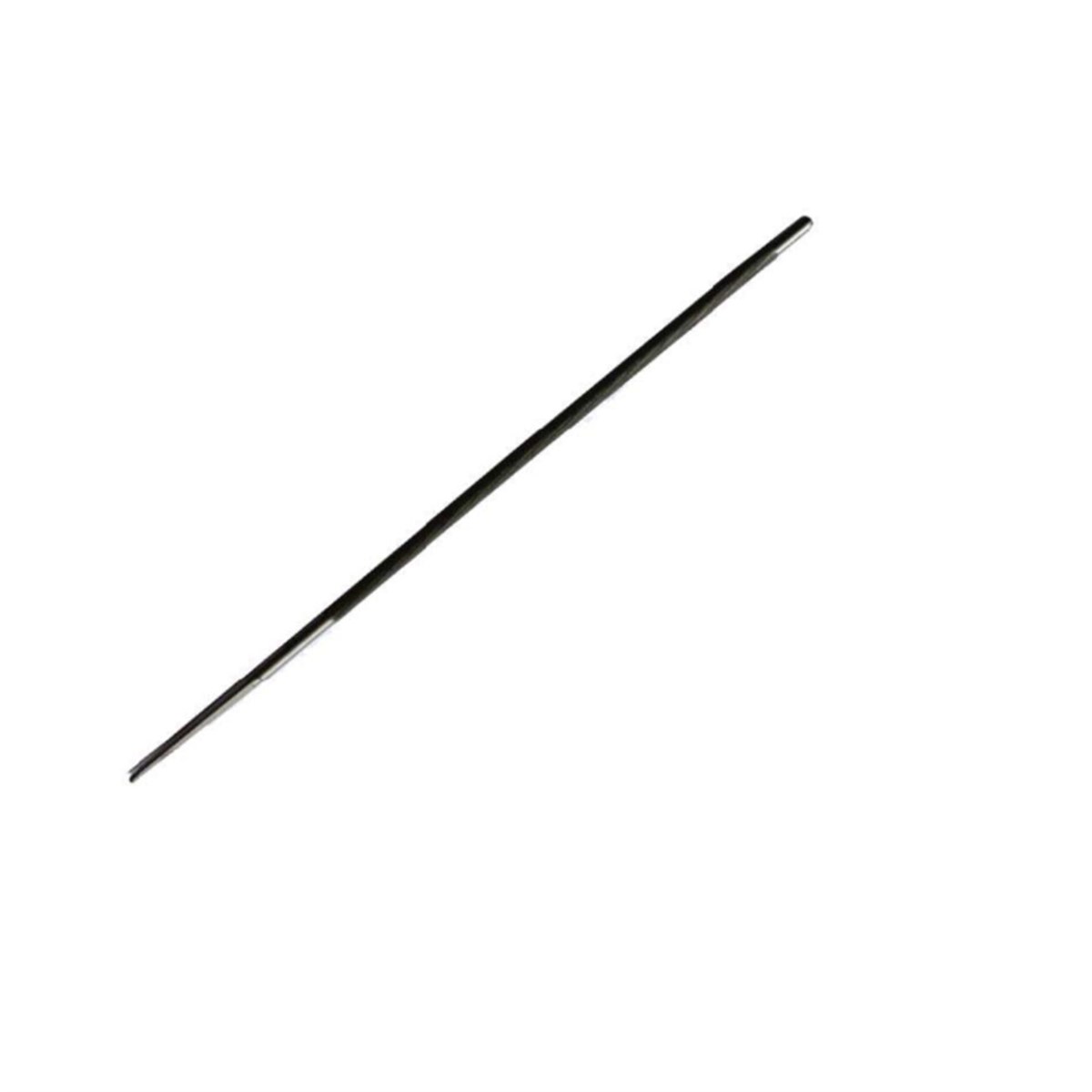 Bay-Tec Motor Eğesi  7/32" 5.5mm Mk1030 resmi