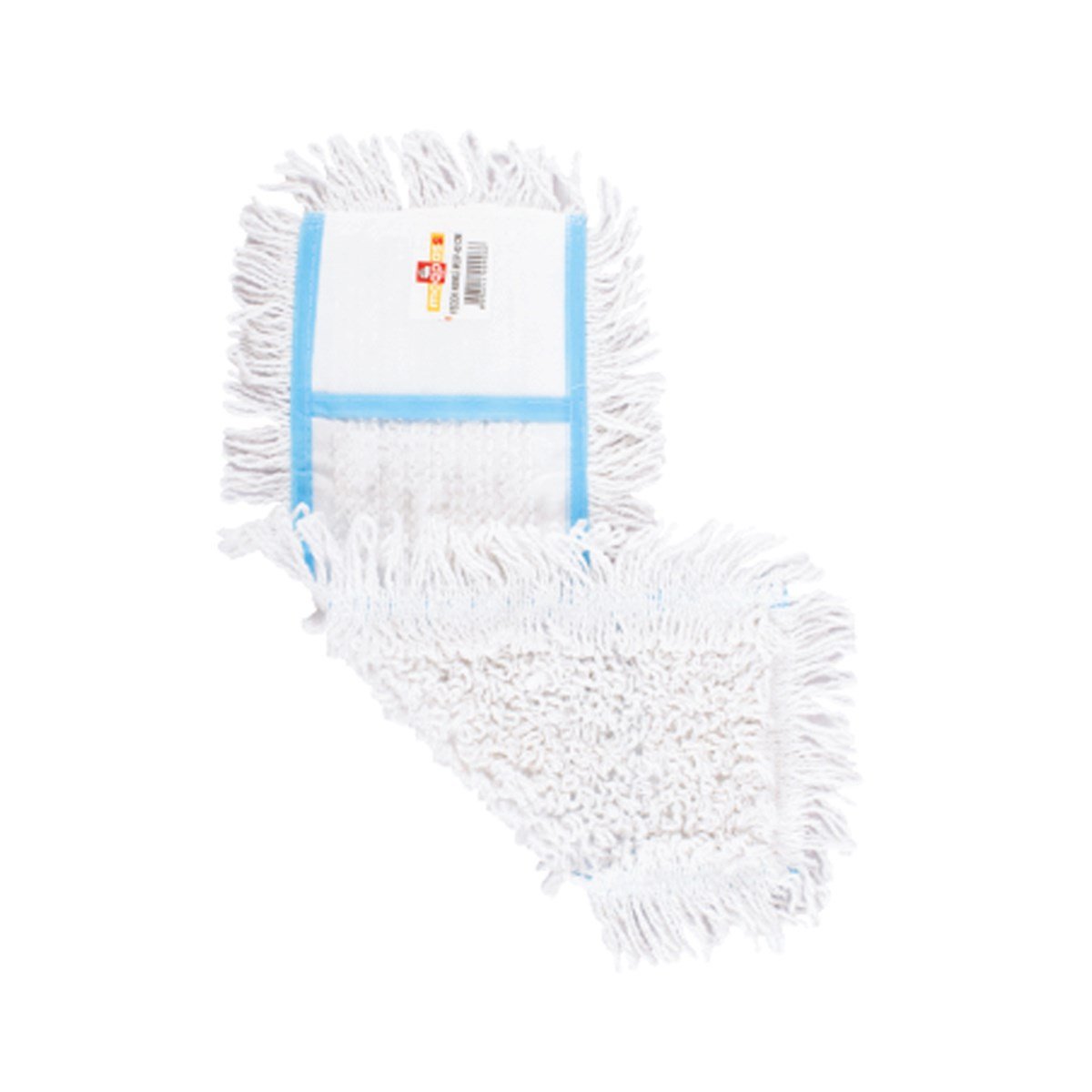 Nemli Paspas İp Yedek 40 Cm 009066 resmi