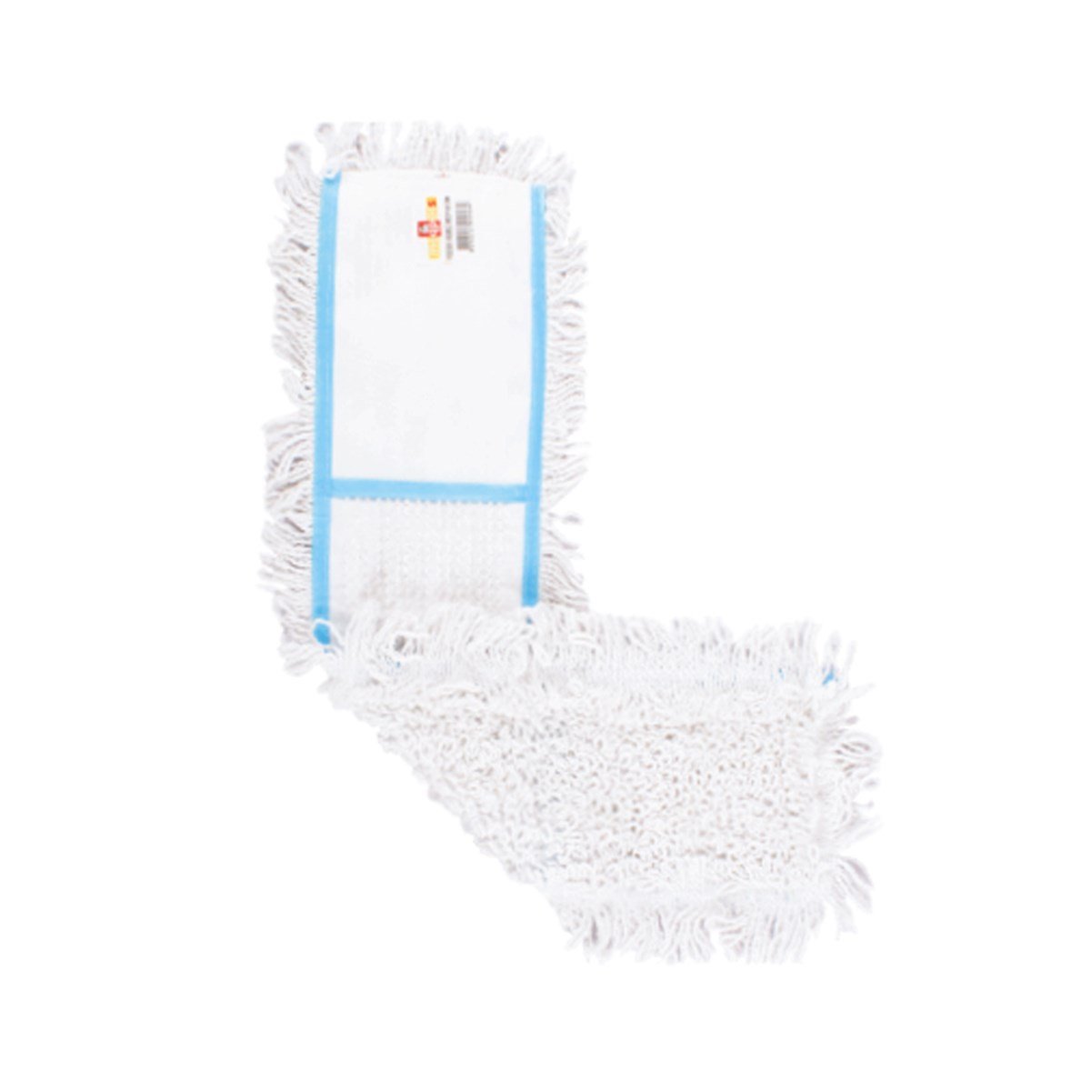 Nemli Paspas İp Yedek 50 Cm. 009073 resmi