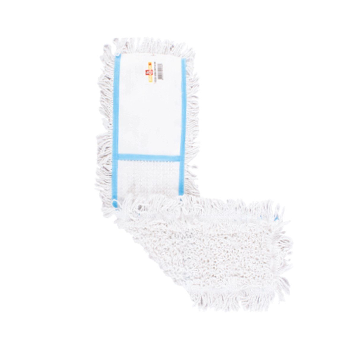 Nemli Paspas İp Yedek 80 Cm 009097 resmi