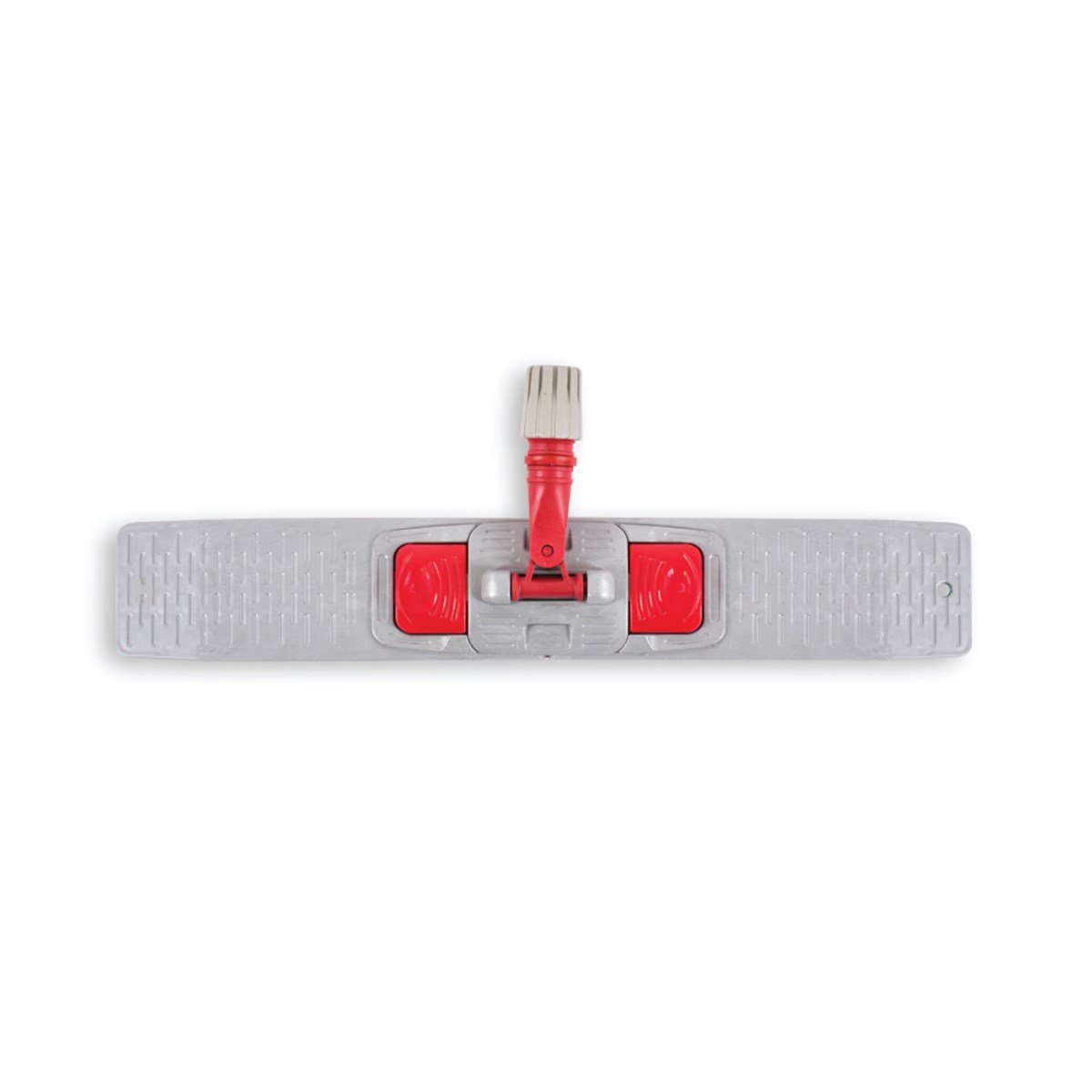 Nemli Paspas Aparatı  Plastik 60 Cm 009325 resmi