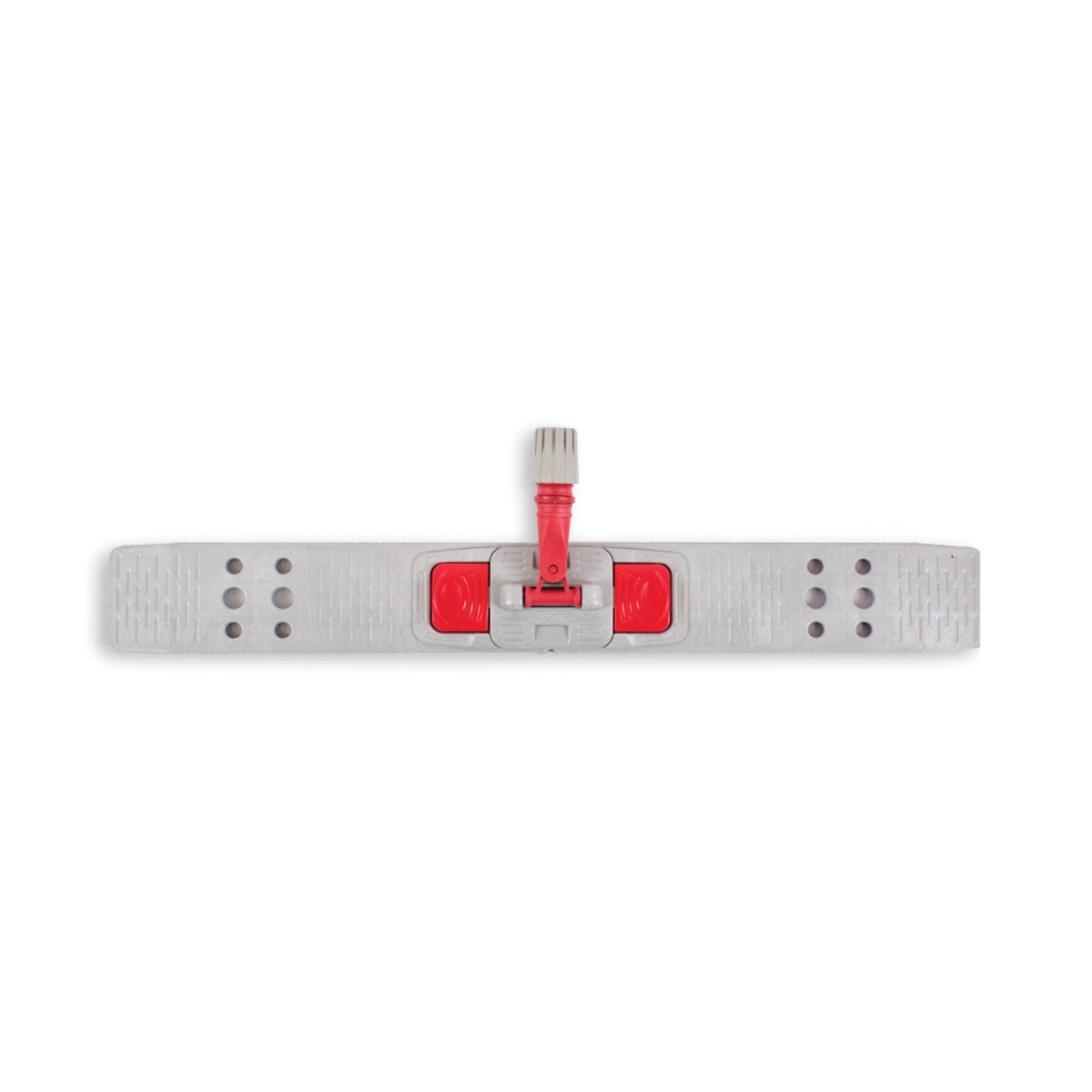 Nemli Paspas Aparatı Plastik 80 Cm 009332 resmi