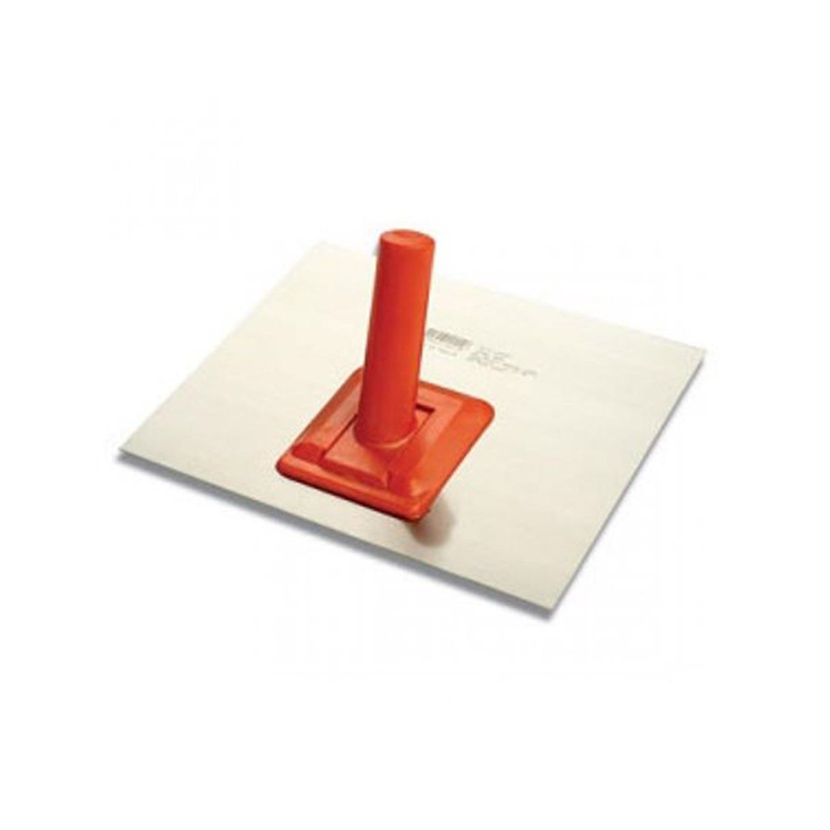 Dekor 114 Alçı Küreği 30x24cm resmi