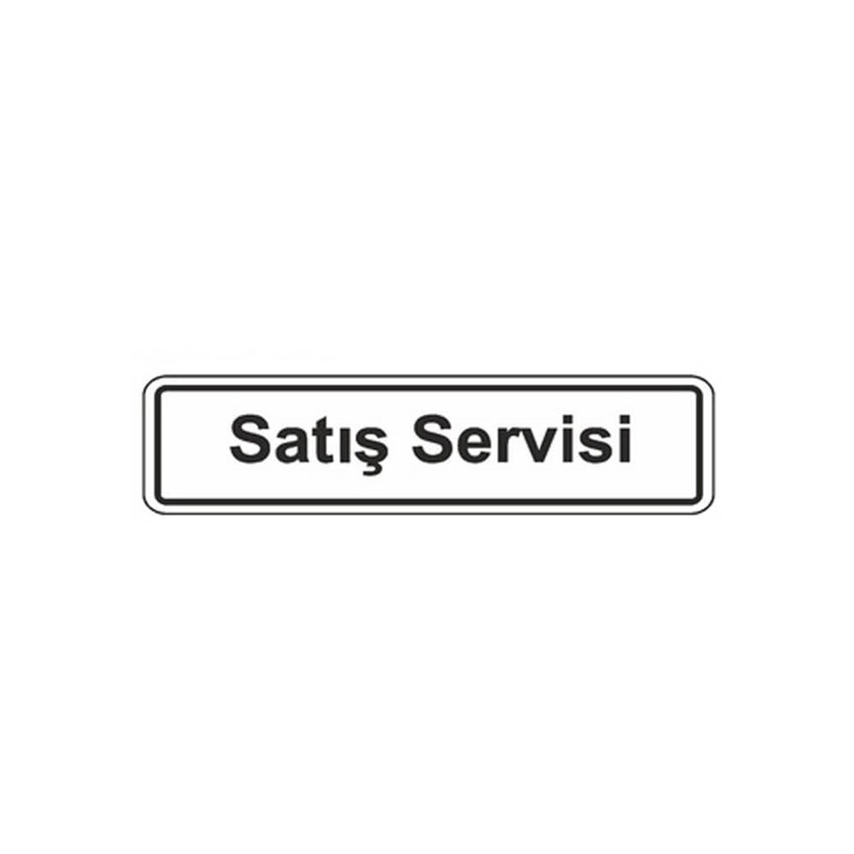 İnter Pano 7X25 Satış Servisi kod 110 resmi