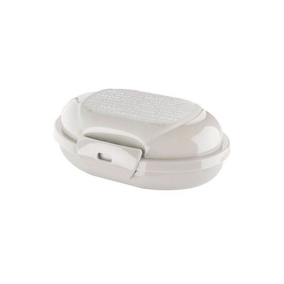  Titiz Perla Sabunluk TP-199 resmi