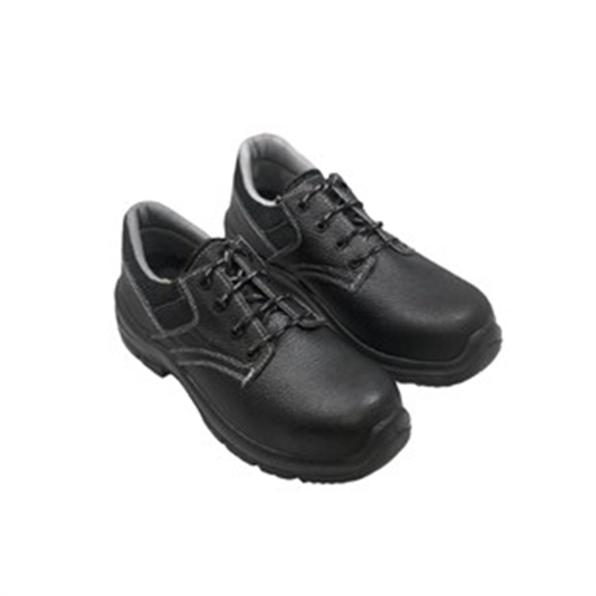 Çarık S2 İş Ayakkabısı No:44 resmi