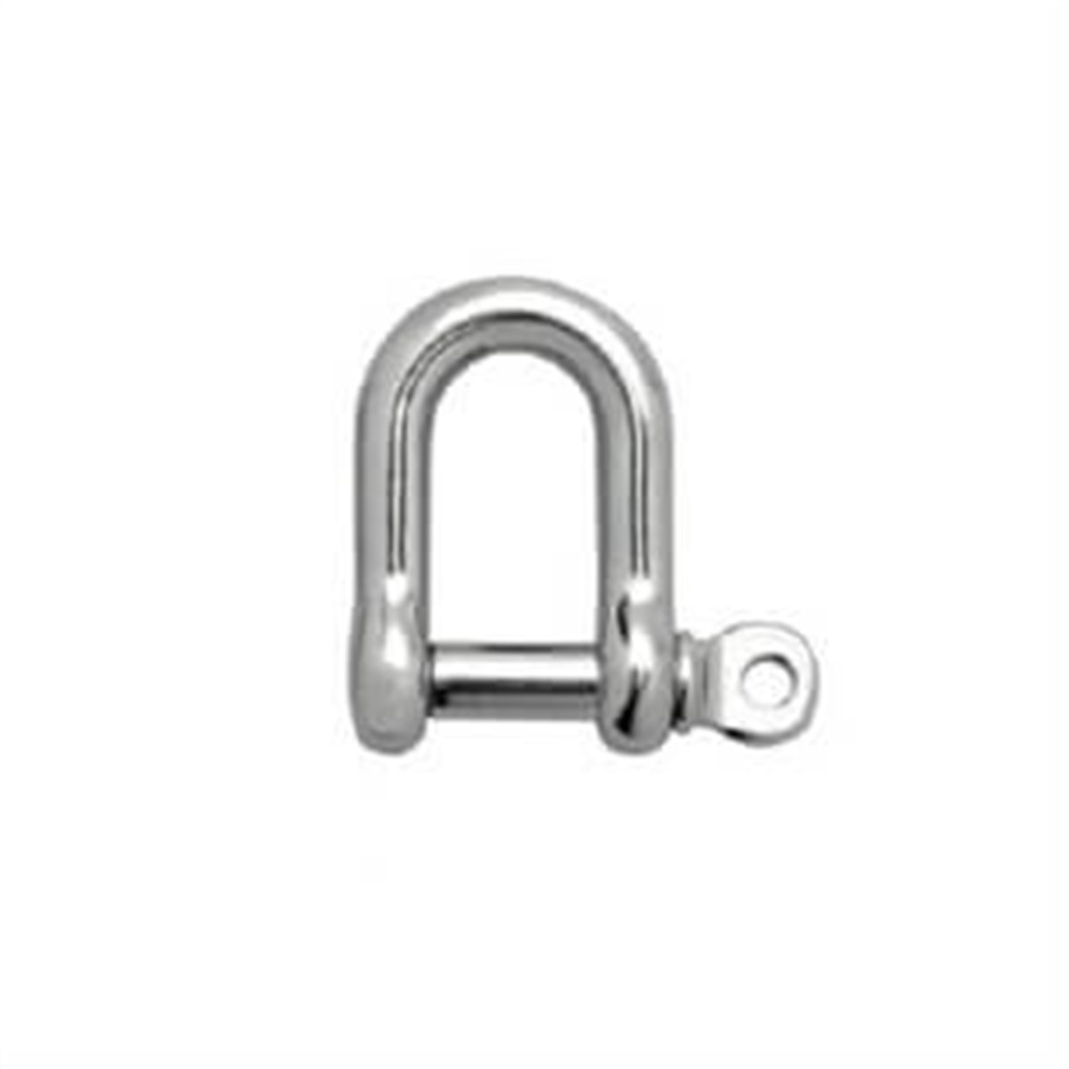 Zincir Kilidi (Mapa) 22Mm resmi