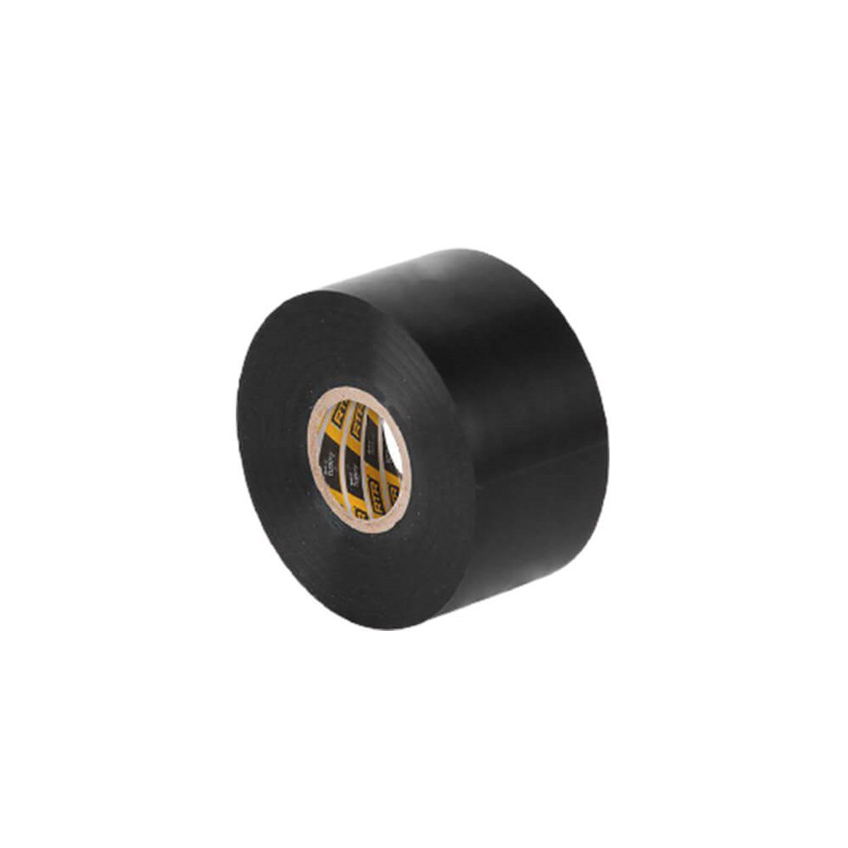 Rtrmax Rn4825b Pvc Kanal Bandı Siyah 48mmx25mt resmi