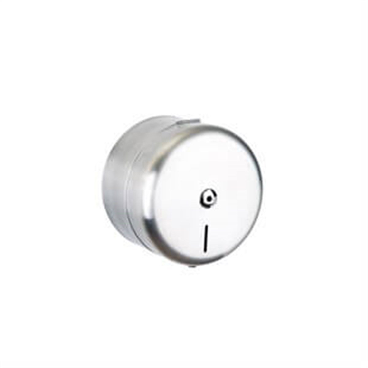 Maxiflow Cimri Kağıt Verici Ø20x13 Cm 13368 resmi