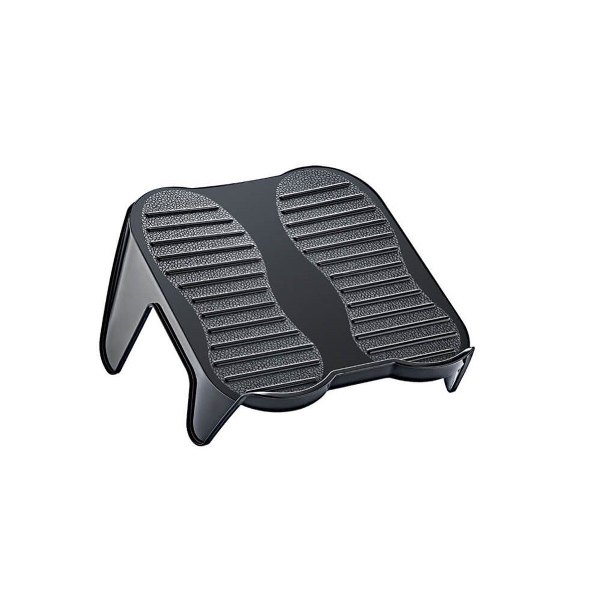 Bee Home Ayakkabı Rampası AK 512 resmi