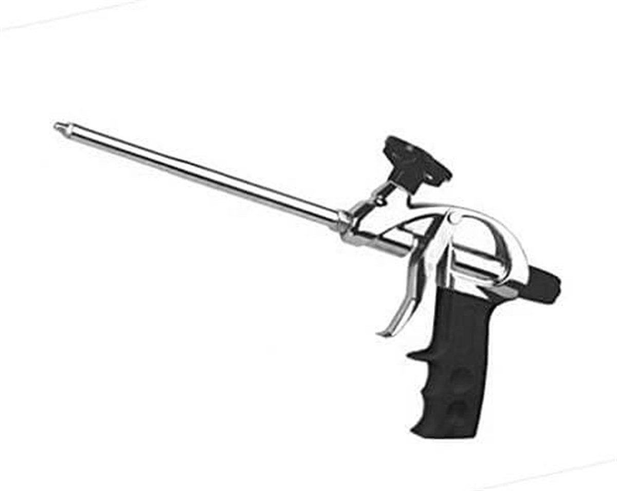 Bay-Tec Köpük Tabancası Mk0576 resmi