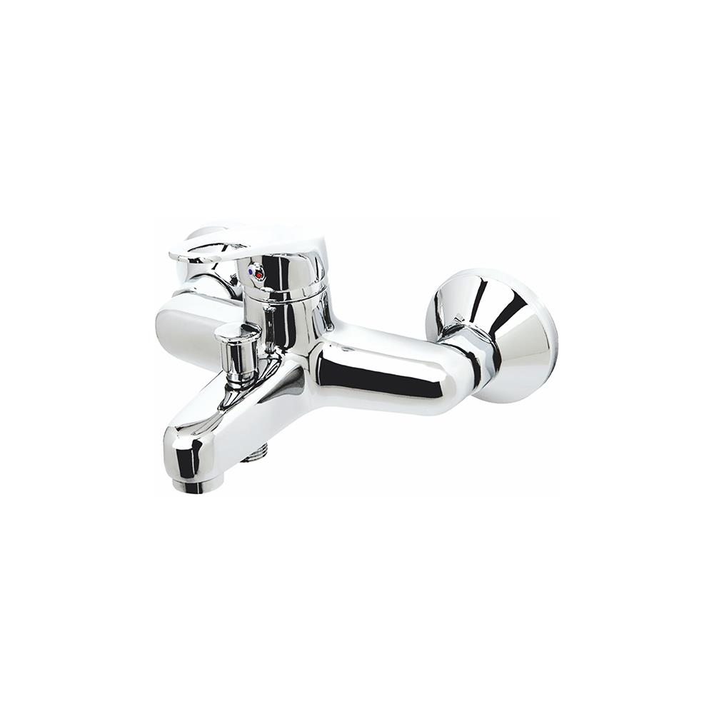 Venezia Alpin Banyo Bataryası 5011401 resmi