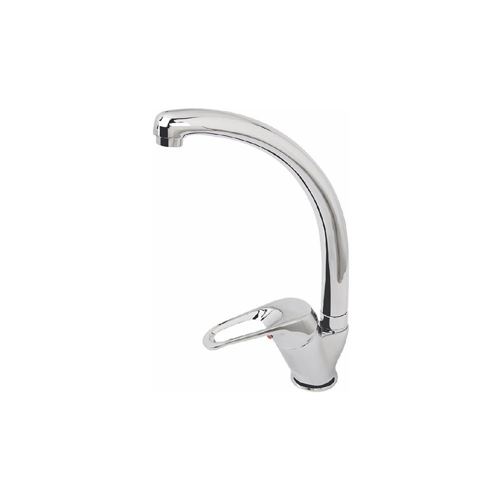 Venezia Alpin Kuğu Eviye Bataryası 5011402 resmi