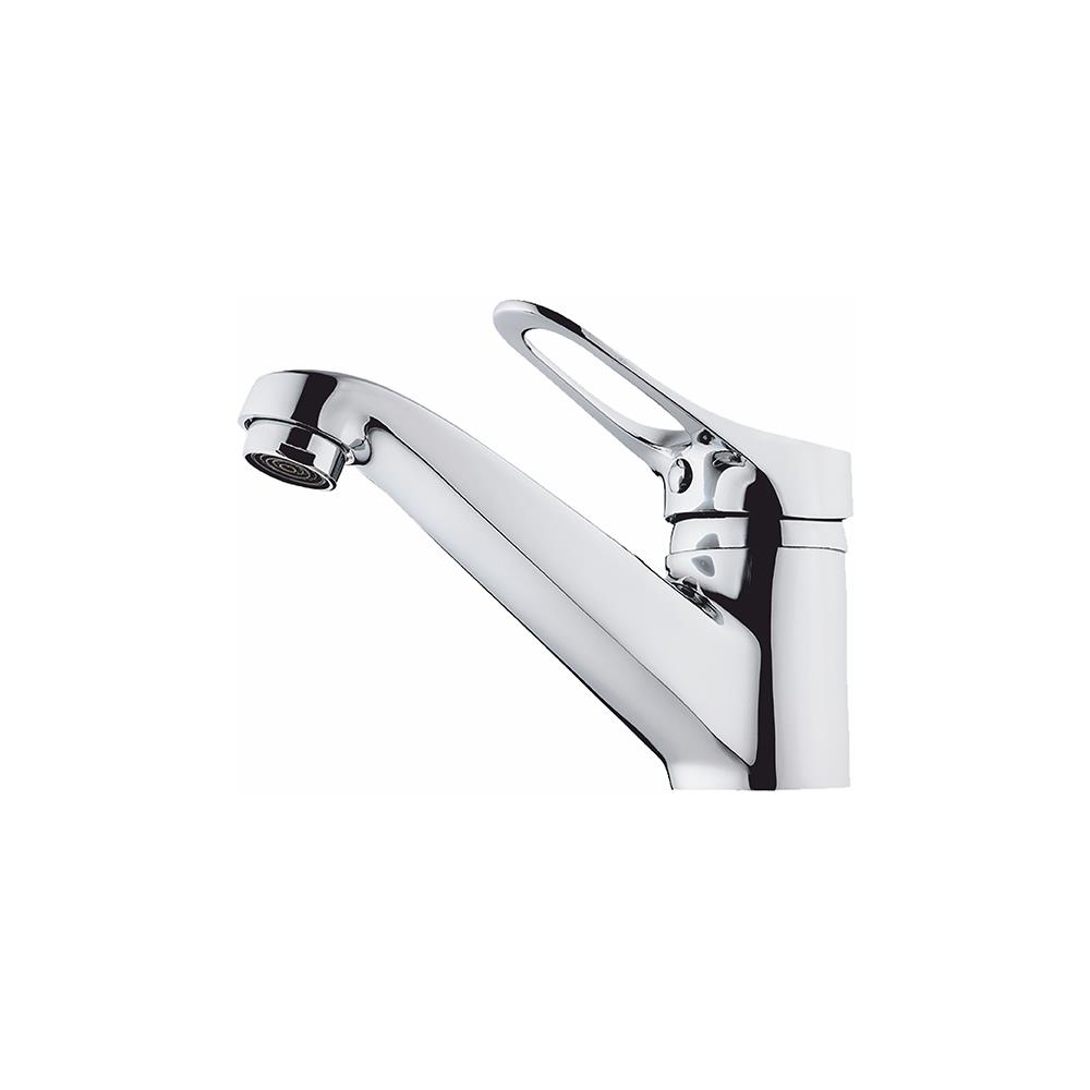 Venezia Alpin Lavabo Bataryası 5011404 resmi