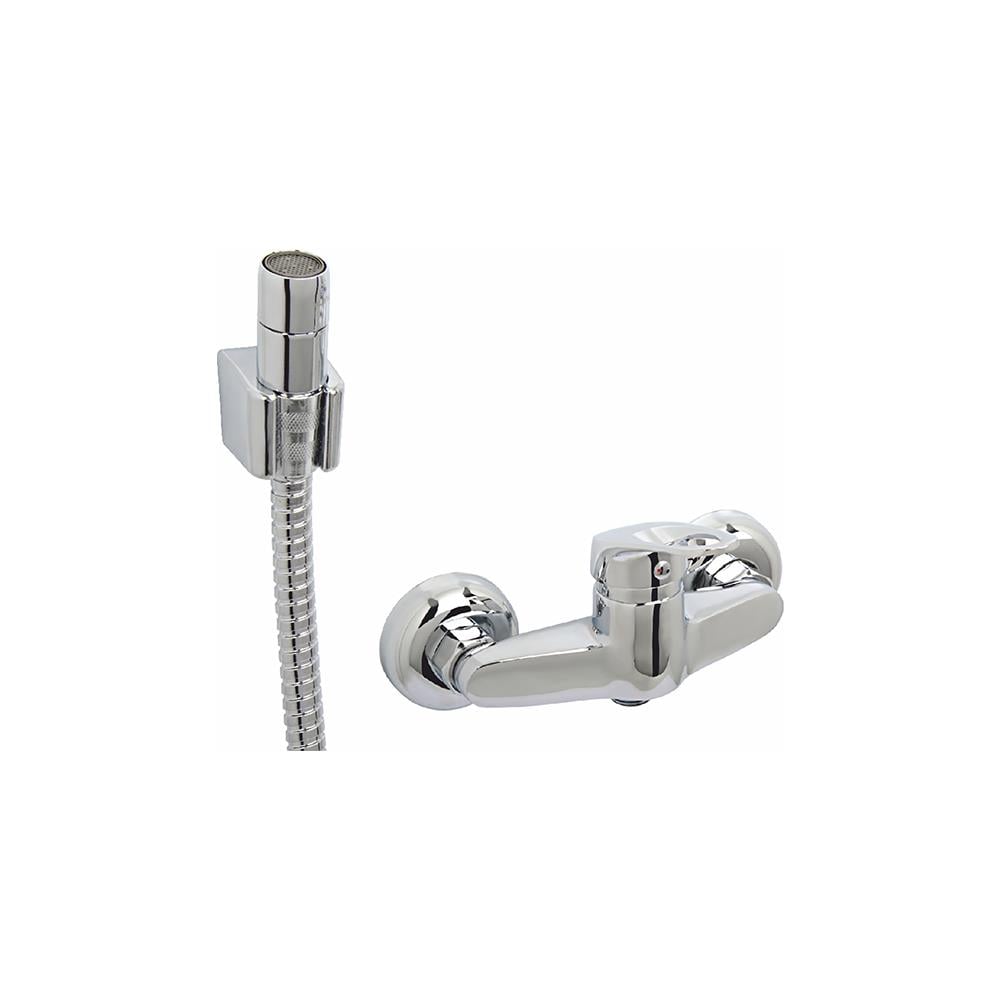 Venezia Alpin Spiralli Mix Tuvalet Bataryası 10 Cm 5011415 resmi