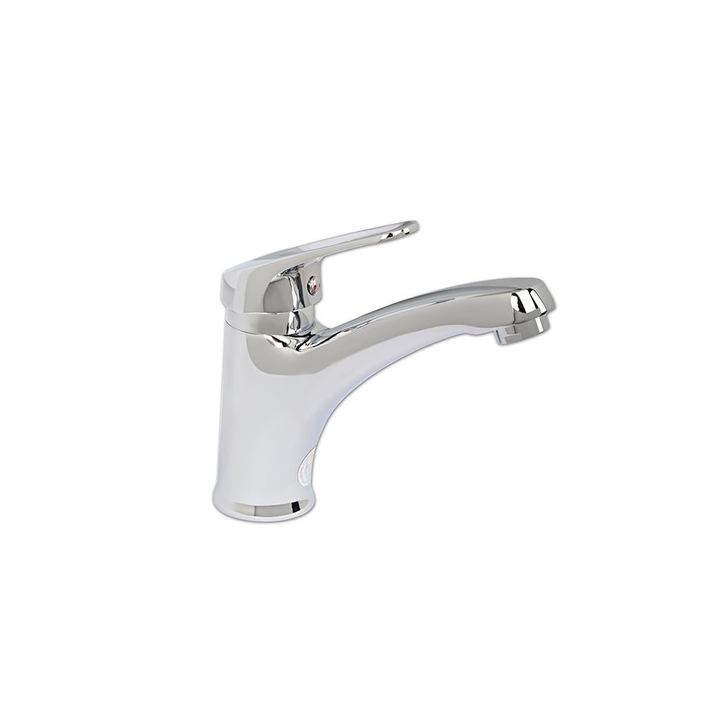 Venezia Alpin Yüksek Lavabo Bataryası 5011417 resmi