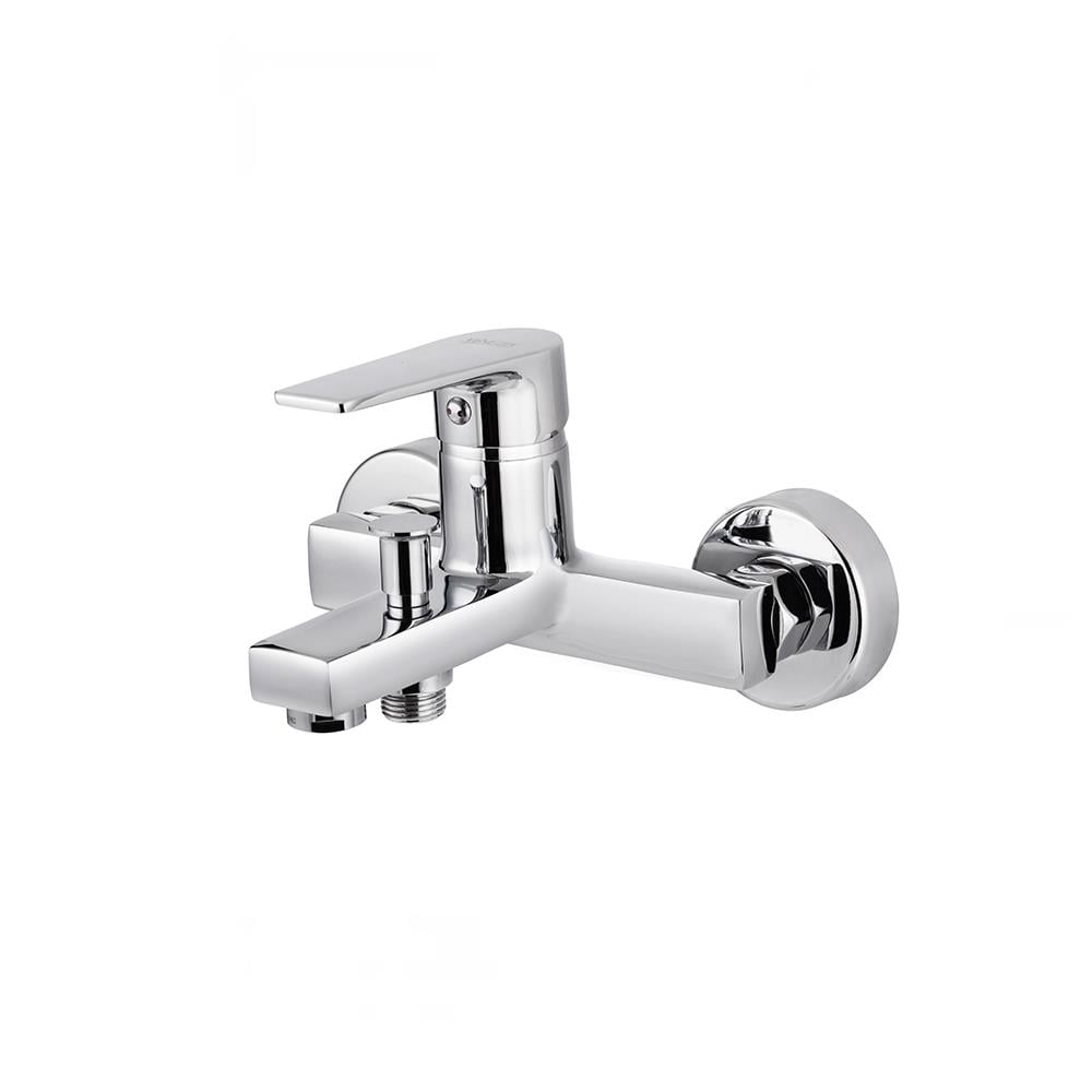 Venezia Anatolya Banyo Bataryası 5010791 resmi