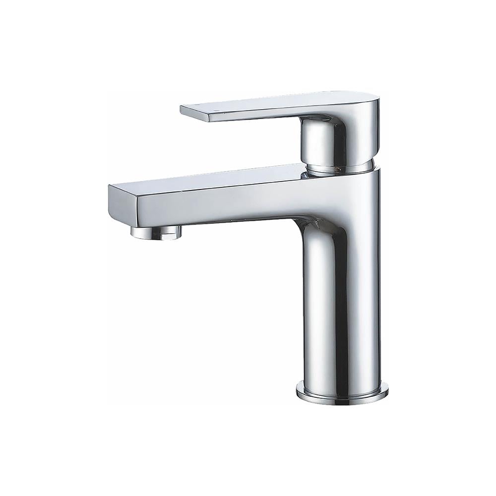 Venezia Anatolya Lavabo Bataryası 5010704 resmi