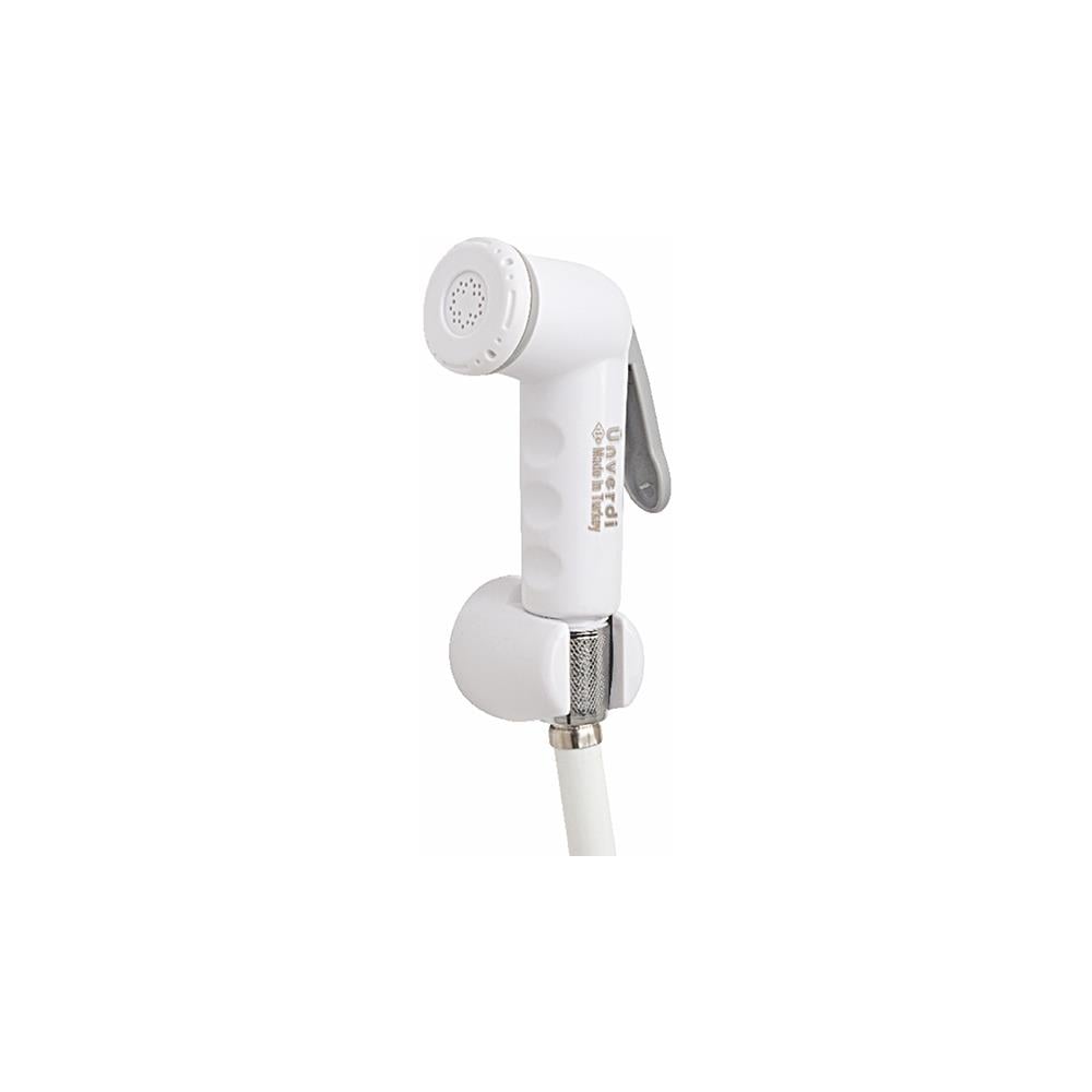 Venezia Beyaz Shattaf Set 5097535 resmi