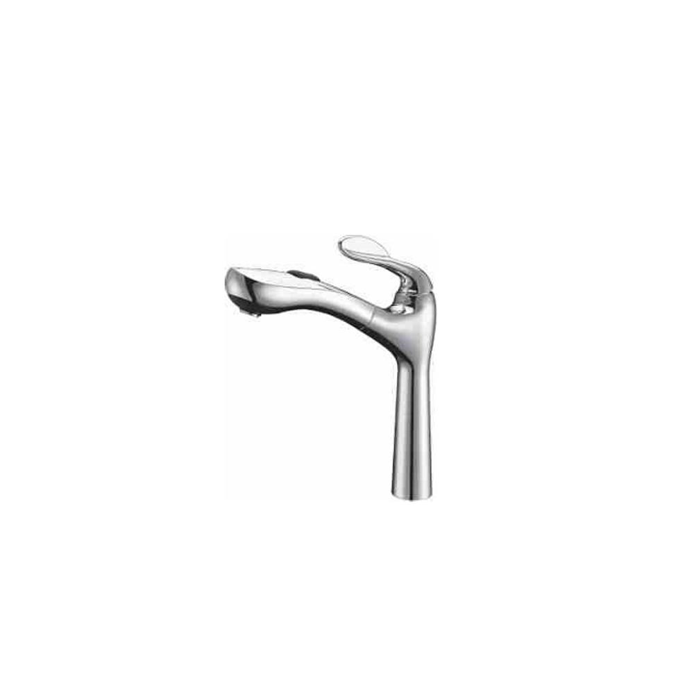 Venezia Diagon Spiralli Eviye Bataryası 5013101 resmi