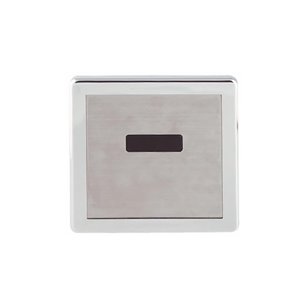 Venezia Fotoselli Pisuvar Musluğu Sıva Altı 5013004 resmi