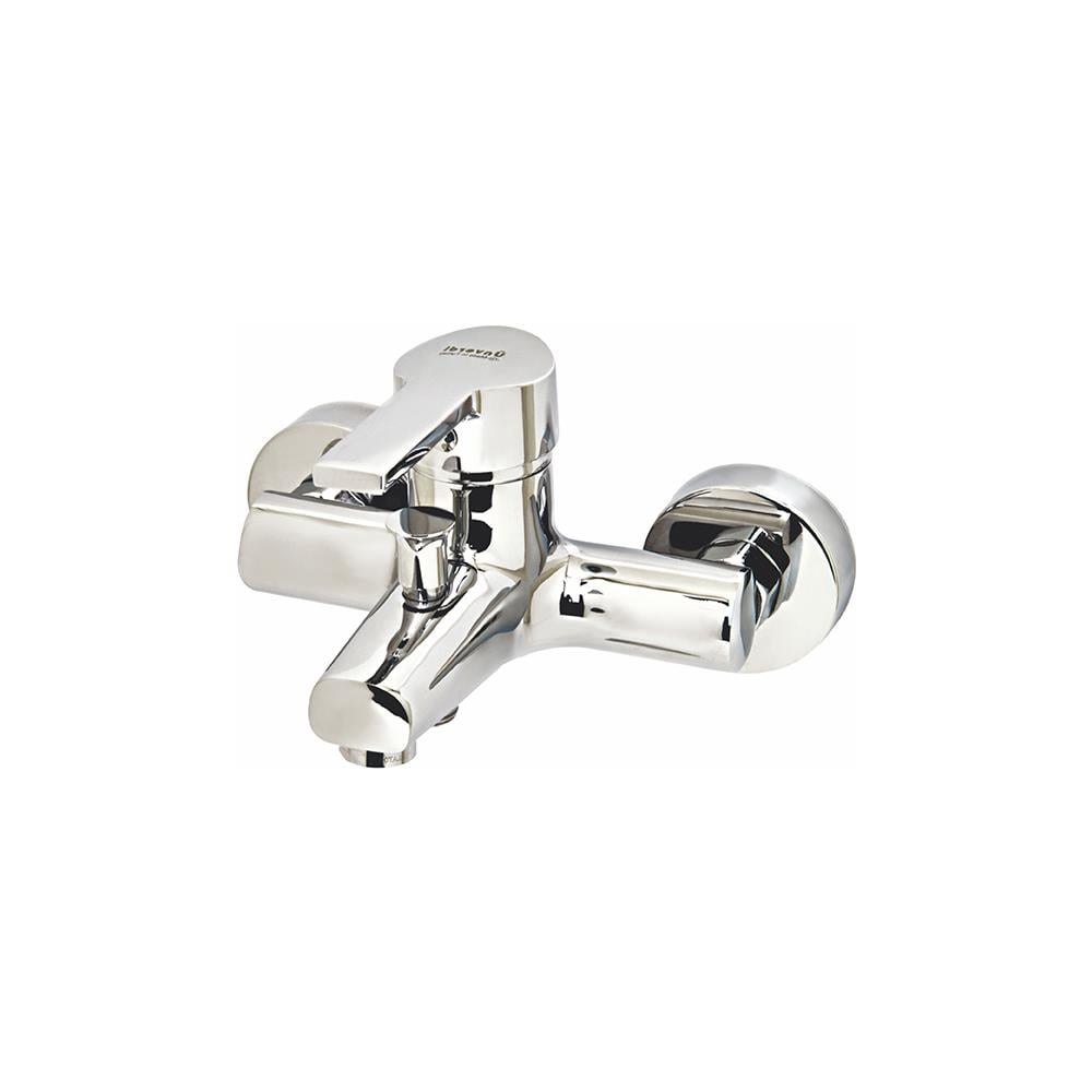 Venezia Hitit Banyo Bataryası 5011001 resmi