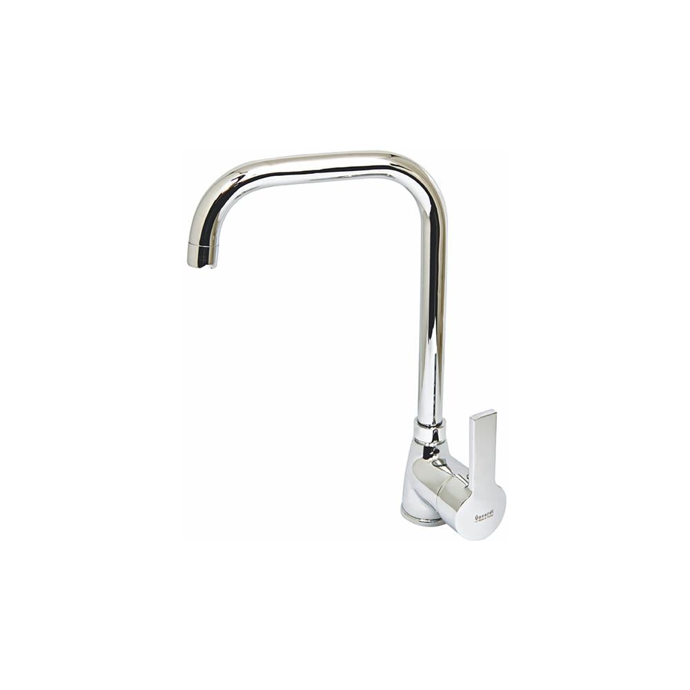 Venezia Hitit Düz Borulu Eviye Bataryası 5011026 resmi