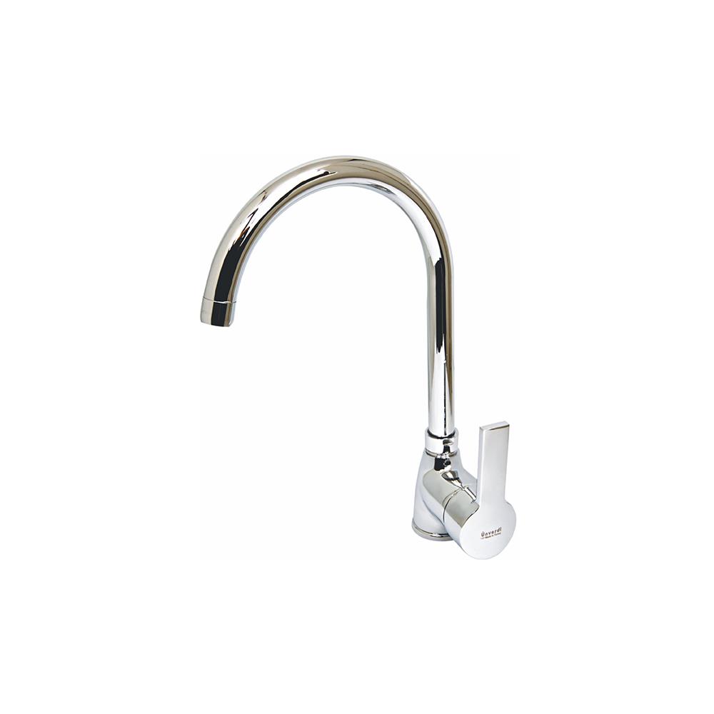 Venezia Hitit Kuğu Eviye Bataryası 5011002 resmi