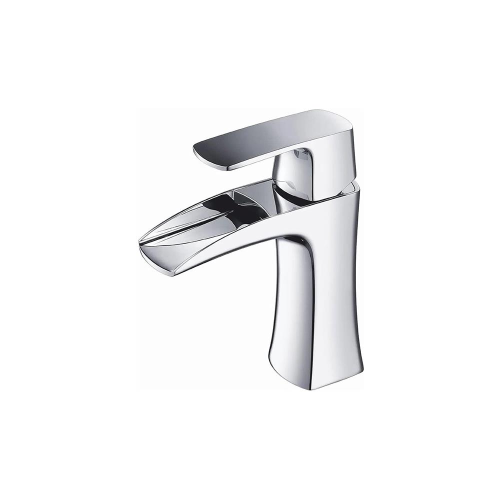 Venezia İstanbul Lavabo Bataryası 5010304 resmi