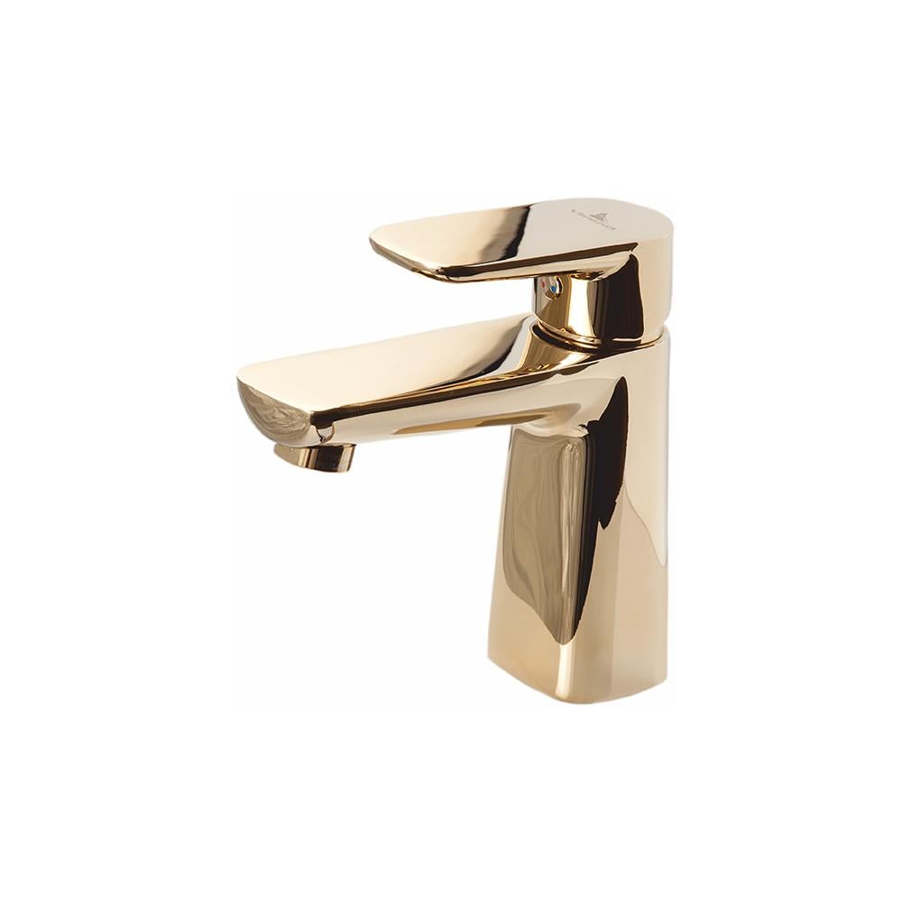 Venezia Kapadokya Gold Lavabo Bataryası 5010904-06 resmi
