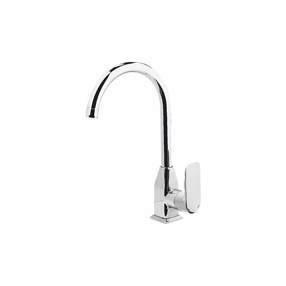 Venezia Kapadokya Kuğu Eviye Bataryası 5010802 resmi