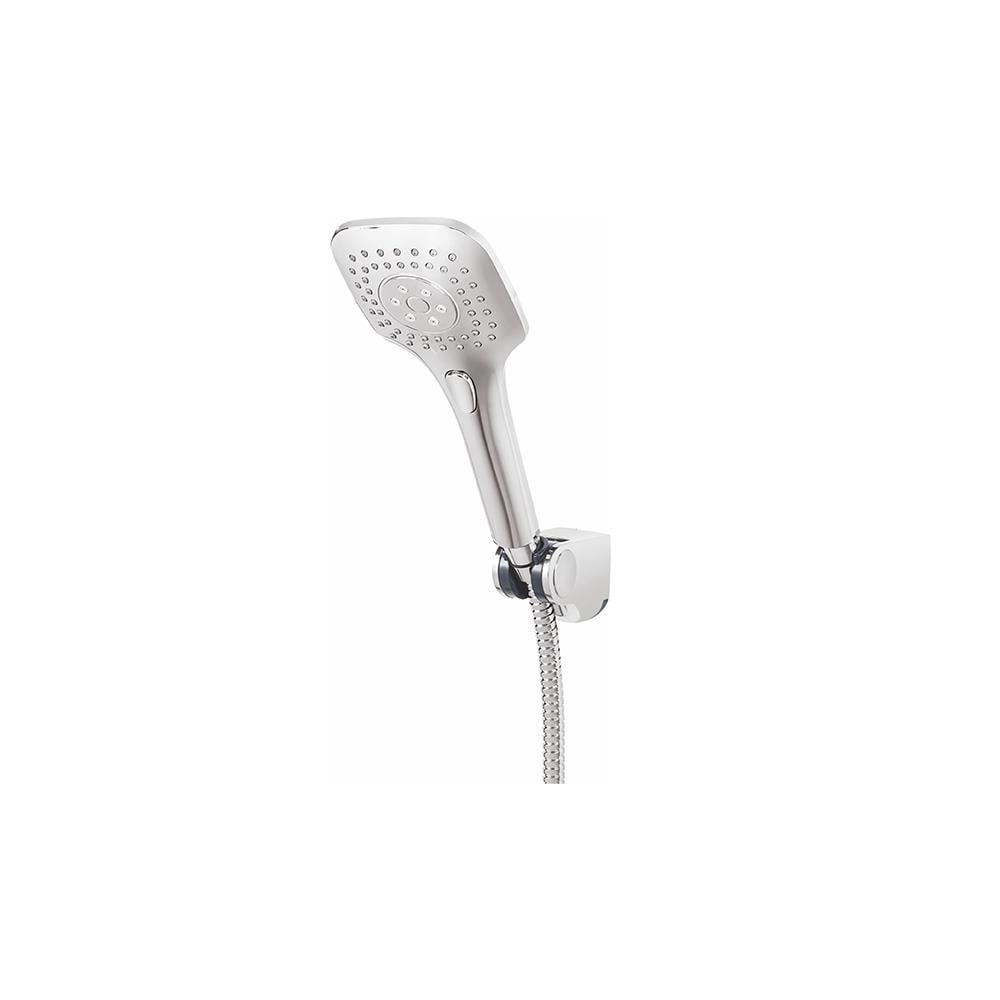 Venezia Kuatro Mafsallı Duş Seti 5057447 resmi