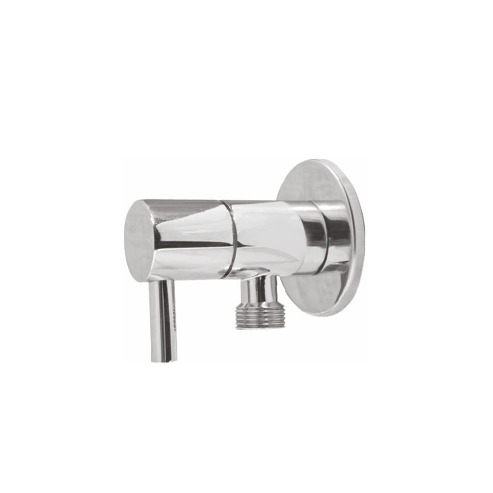 Venezia Lüks Kollu Ara Taharet Musluk 5115659 resmi