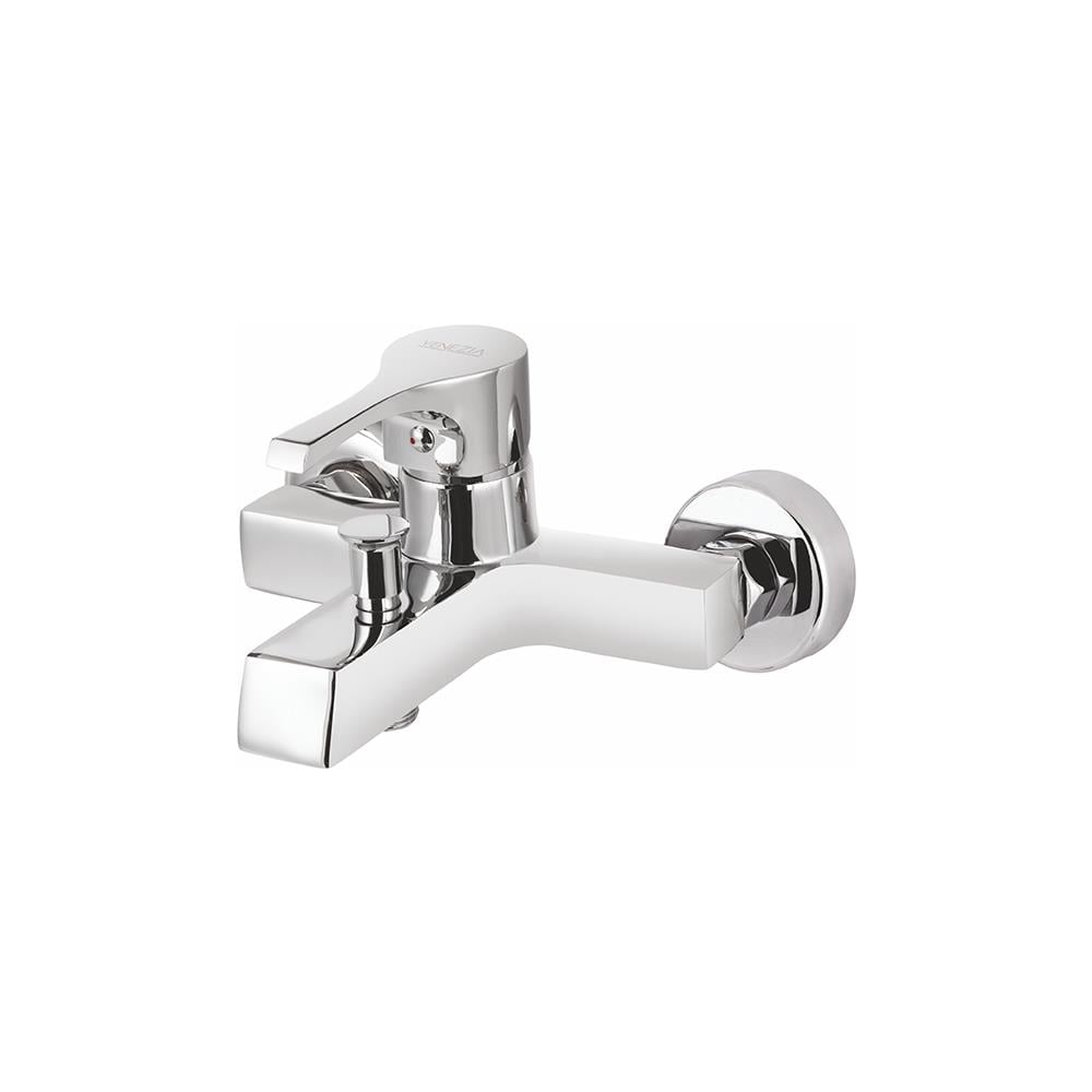 Venezia Modus Banyo Bataryası 5011101 resmi