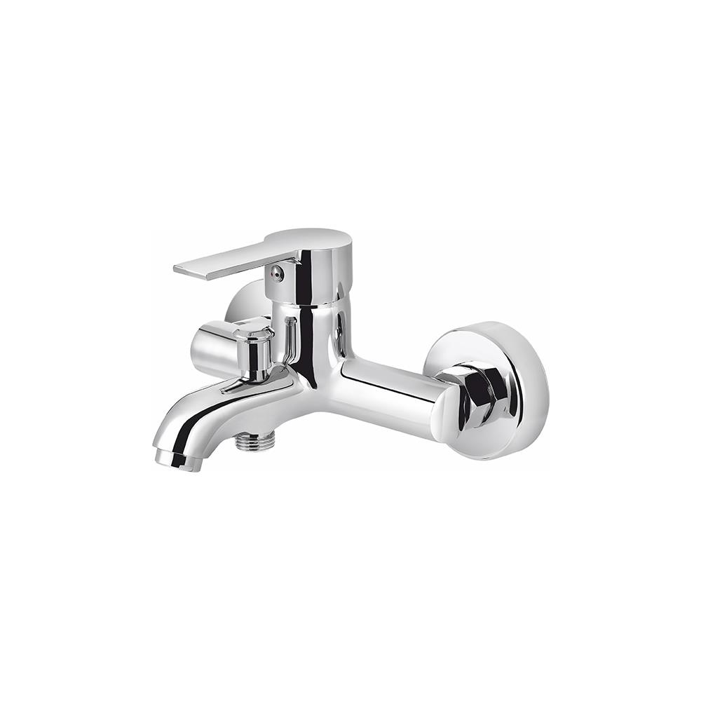 Venezia Nirvana Banyo Bataryası 5011501 resmi