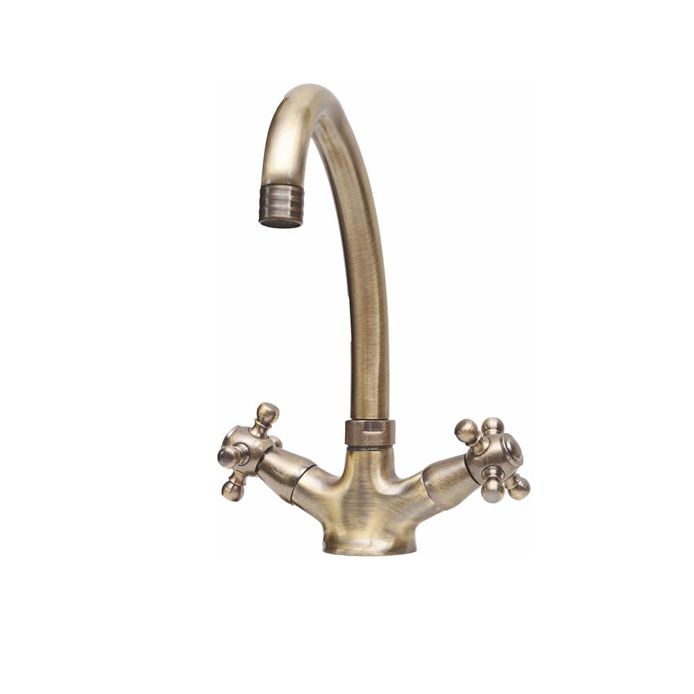 Venezia Nostalji Eskitme Kuğu Eviye Bataryası 5024902 resmi