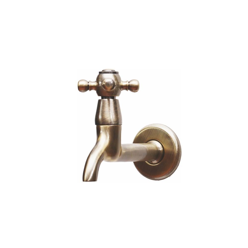 Venezia Nostalji Eskitme Uzun Musluk 5024940 resmi